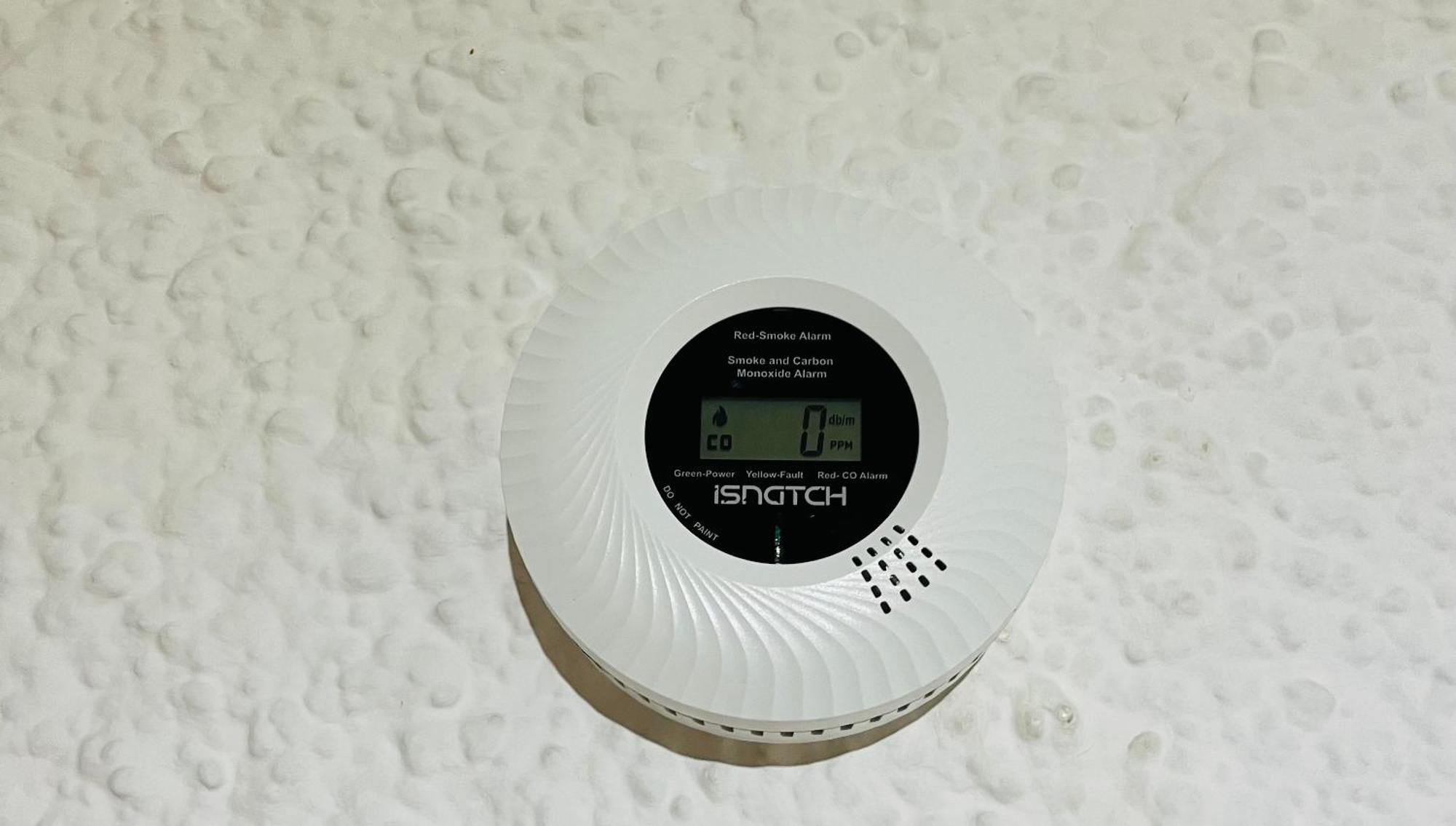 Bouganville Casa Vacanza Ambiente Climatizzato Con Wi Fi 皮内托 外观 照片